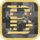 BlurCut: Censor &amp; Video Editor icon