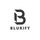 Blurify icon