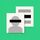 BlurOut icon