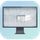 BlurSnap icon