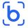 BlurTool icon