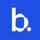 Bluworks icon