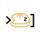 BM2 - Bun Process Manager icon