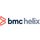 BMC Helix Operations Management icon