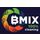 BMIX icon