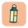bmux icon