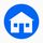 BnbDirect icon