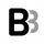 BNBForms icon