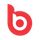 BnBGenius icon