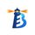 Board Beacon icon