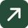 BoardEject icon