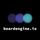 boardengine.io icon