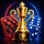 BoardGame Battles icon