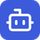 BoardGamesBot icon