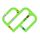 BoardSpy icon