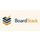 BoardStack icon