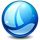 Boat Browser icon