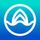 Boatsetter icon