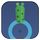 OPBS icon