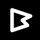 BodhiGPT icon