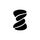 Bodilab icon