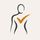 Body Check: Health Tracker icon