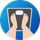 Body Mass Index icon