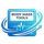 Body Mass Tools icon