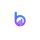 Bodycal icon