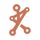 Bodygraph icon