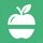 BodyPal icon