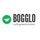 Bogglo icon
