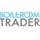 Boilerroomtrader.com icon