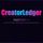CreatorLedger icon