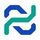 boldrouter icon