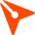 BoldSign icon
