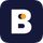 BoliLabs icon