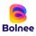 Bolnee-Chat icon