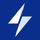 Bolt by Sparcle icon
