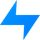 Bolt.com icon