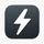 BoltBurz icon