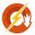 BoltFox icon