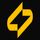 BoltRPC icon