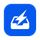 BoltSweep icon
