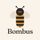 Bombus Baby Tracker icon