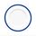 Bonchef: AI recipe organizer icon