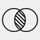 BondMCP icon