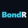 BondR icon