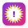 Bonk icon