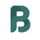 Bonro icon